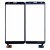 Touch Screen Digitizer For Zte Blade A5 2019 Black By - Maxbhi Com