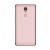 Full Body Housing For Cubot Cheetahphone Rose Gold - Maxbhi Com