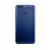 Full Body Housing For Honor V9 Mini Blue - Maxbhi Com