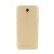 Full Body Housing For Vkworld Vk700 Pro Gold - Maxbhi Com