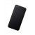 Full Body Housing For Intex Aqua Trend Black - Maxbhi Com