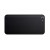Full Body Housing For Intex Aqua Trend Black - Maxbhi Com