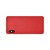 Full Body Housing For Xiaomi Redmi Note 5 Pro Red - Maxbhi Com