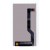 Lcd Screen For Intex Aqua Trend Replacement Display By - Maxbhi Com