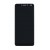 Lcd With Touch Screen For Comio X1 Note Black By - Maxbhi Com