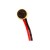 Microphone Mic For Apple Iphone 5s - Maxbhi Com