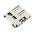 Mmc Connector For Infinix Smart 3 Plus By - Maxbhi Com