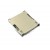 Mmc Connector For Samsung Galaxy View 2 By - Maxbhi Com