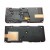 Ringer Loud Speaker For Lenovo Z6 Pro By - Maxbhi Com
