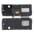 Ringer Loud Speaker For Meizu 16s By - Maxbhi Com