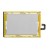 Battery For Infocus Turbo 5 32gb By - Maxbhi Com