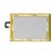 Battery For Infocus Turbo 5 32gb By - Maxbhi Com