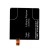 Battery For Yu Yu5530 By - Maxbhi Com
