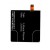 Battery For Yu Yu5530 By - Maxbhi Com
