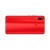 Full Body Housing For Huawei Nova 3i Red - Maxbhi Com