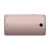 Full Body Housing For Panasonic Eluga Ray X Gold - Maxbhi Com