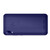 Full Body Housing For Panasonic Eluga Z1 Pro Blue - Maxbhi Com