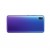 Full Body Housing For Vivo V11 Pro Blue - Maxbhi Com