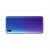 Full Body Housing For Vivo V11 Pro Blue - Maxbhi Com