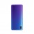 Full Body Housing For Vivo V11 Pro Blue - Maxbhi Com