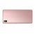 Full Body Housing For Vivo V11 Pro Gold - Maxbhi Com
