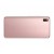Full Body Housing For Vivo V11 Pro Gold - Maxbhi Com