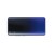 Full Body Housing For Vivo V11 Pro Purple - Maxbhi Com
