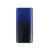 Full Body Housing For Vivo V11 Pro Purple - Maxbhi Com