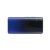 Full Body Housing For Vivo V11 Pro Purple - Maxbhi Com