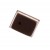 Microphone For Nokia 5 1 Plus Nokia X5 By - Maxbhi Com