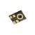 Microphone For Oppo F1s By - Maxbhi Com