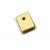 Microphone For Samsung Galaxy Note 8 By - Maxbhi Com