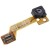 Proximity Light Sensor Flex Cable for Nokia 4.2