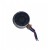 Vibrator For Panasonic Eluga Ray X By - Maxbhi Com