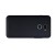 Full Body Housing For Coolpad Note 3 Lite Black - Maxbhi Com