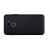 Full Body Housing For Coolpad Note 3 Lite Black - Maxbhi Com
