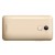 Full Body Housing For Coolpad Note 3 Lite Champagne - Maxbhi Com