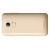 Full Body Housing For Coolpad Note 3 Lite Champagne - Maxbhi Com
