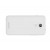 Full Body Housing For Coolpad Note 3 Lite White - Maxbhi Com
