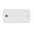 Full Body Housing For Coolpad Note 3 Lite White - Maxbhi Com