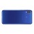 Full Body Housing For Samsung Galaxy M20 Blue - Maxbhi Com