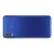 Full Body Housing For Samsung Galaxy M20 Blue - Maxbhi Com
