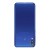 Full Body Housing For Samsung Galaxy M20 Blue - Maxbhi Com