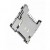Mmc Connector For Asus Zenfone Max Pro M2 Zb631kl By - Maxbhi Com