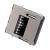 Mmc Connector For Samsung Galaxy M20 By - Maxbhi Com
