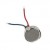 Vibrator For Oneplus One 64gb - Maxbhi Com