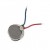Vibrator For Oneplus One - Maxbhi Com