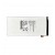 Battery For Samsung Galaxy A8 Star A9 Star By - Maxbhi Com