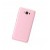 Full Body Housing For Asus Zenfone 3 Max Zc553kl Pink - Maxbhi Com
