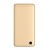 Full Body Housing For Asus Zenfone 3s Max Zc521tl White - Maxbhi Com